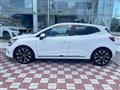 2022 Renault Lutecia