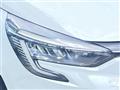2022 Renault Lutecia