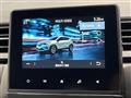 2023 Renault Captur