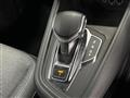 2023 Renault Captur