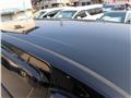 2014 Toyota Alphard G