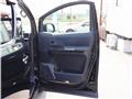 2014 Toyota Alphard G