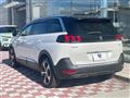 2020 Peugeot 5008