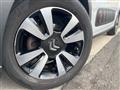 2017 Citroen C3