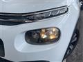 2017 Citroen C3