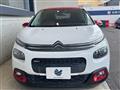 2017 Citroen C3