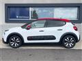 2017 Citroen C3