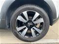 2017 Citroen C3