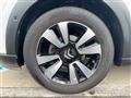 2017 Citroen C3