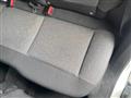 2017 Citroen C3