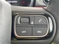 2017 Citroen C3