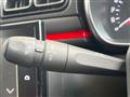 2017 Citroen C3