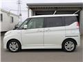 2017 Suzuki Suzuki Others