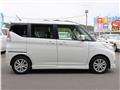2017 Suzuki Suzuki Others