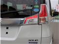 2017 Suzuki Suzuki Others