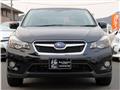2015 Subaru Impreza