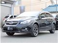 2015 Subaru Impreza