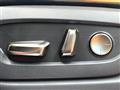 2025 Lexus LX