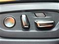 2025 Lexus LX