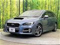 2014 Subaru Levorg