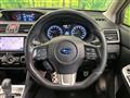 2014 Subaru Levorg