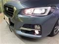 2014 Subaru Levorg