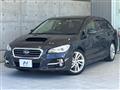 2015 Subaru Levorg