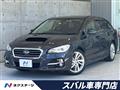 2015 Subaru Levorg