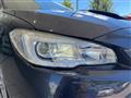 2015 Subaru Levorg