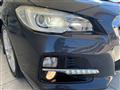 2015 Subaru Levorg