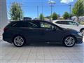 2015 Subaru Levorg