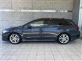 2015 Subaru Levorg