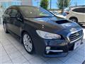 2015 Subaru Levorg