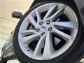 2015 Subaru Levorg