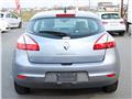 2012 Renault Megane