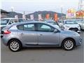 2012 Renault Megane
