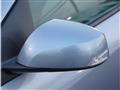 2012 Renault Megane