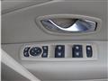 2012 Renault Megane