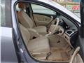 2012 Renault Megane