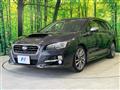 2015 Subaru Levorg
