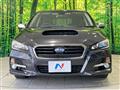 2015 Subaru Levorg