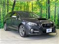 2015 Subaru Levorg