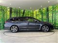 2015 Subaru Levorg