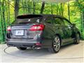 2015 Subaru Levorg