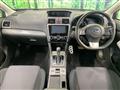 2015 Subaru Levorg