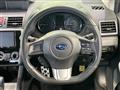 2015 Subaru Levorg