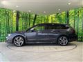 2015 Subaru Levorg