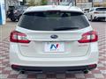 2017 Subaru Levorg
