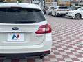 2017 Subaru Levorg