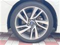 2017 Subaru Levorg